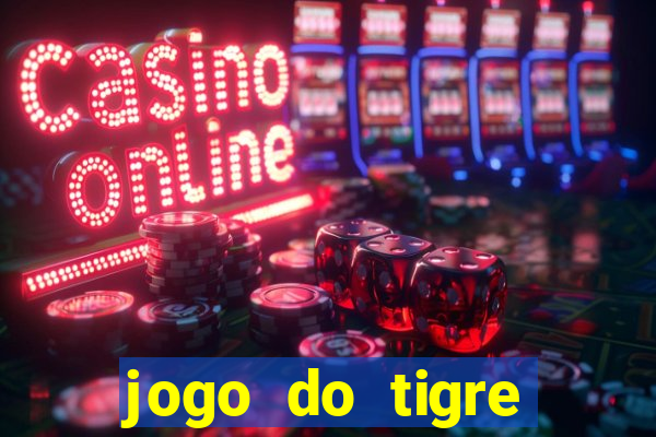 jogo do tigre bet365 5 reais